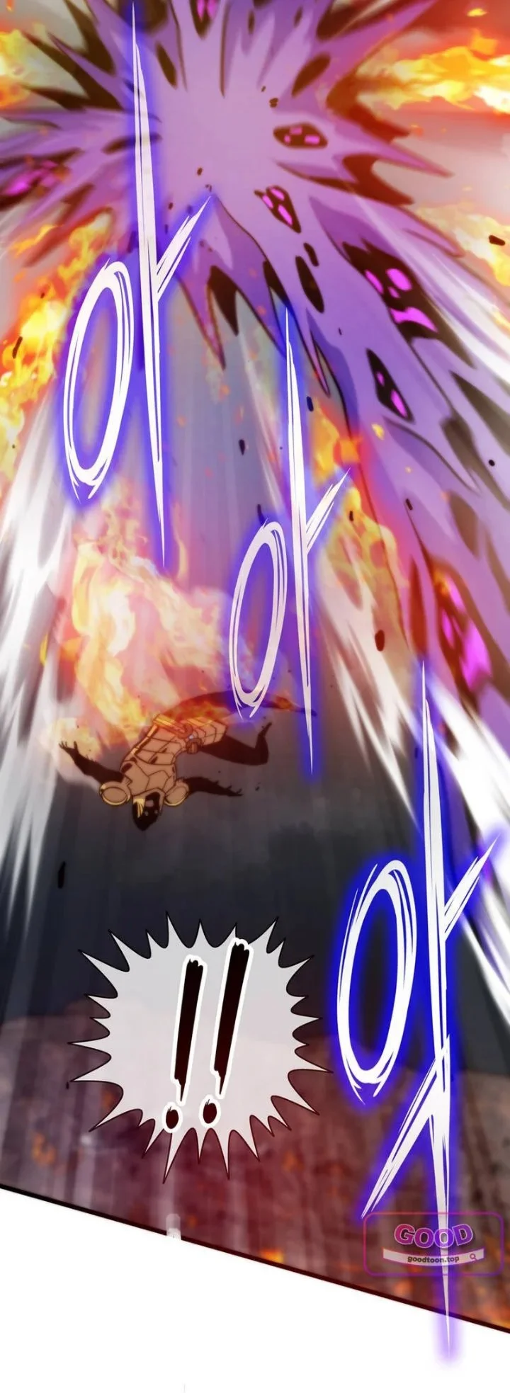 Past Life Regressor (Remake 2022) Chapter 189 Gambar 5