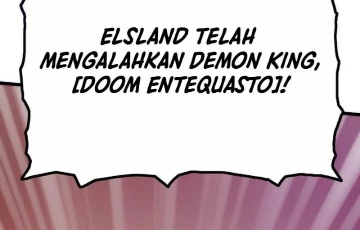Manhwa Past Life Regressor (Remake 2022) Chapter 190 gambar 2