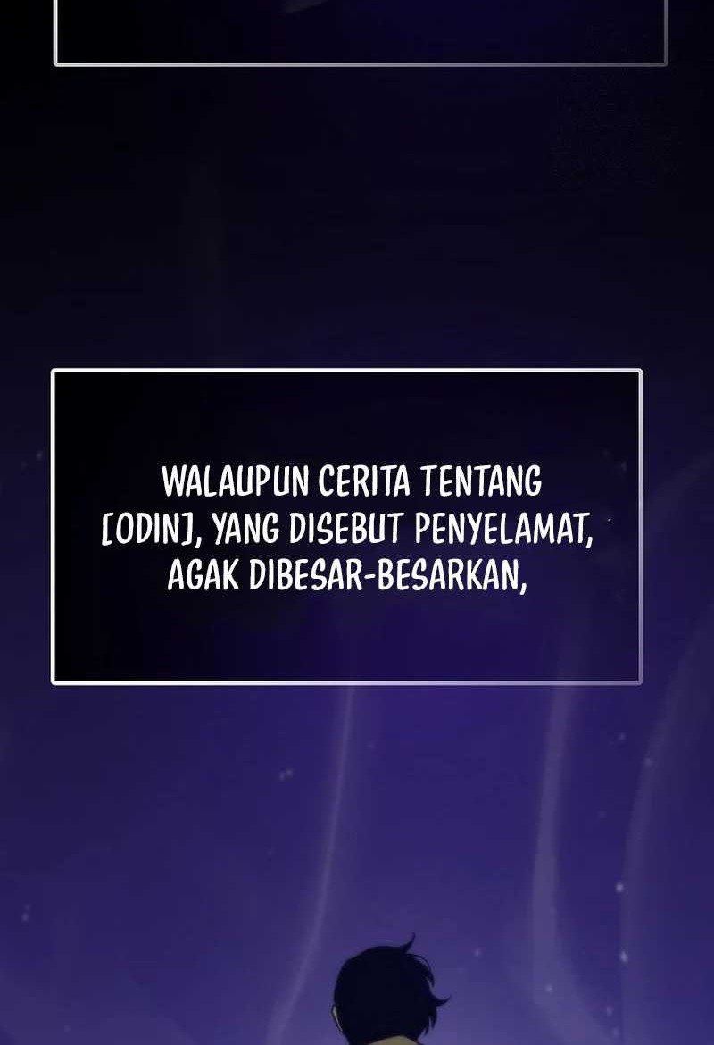 Past Life Regressor Chapter 101 halaman 3