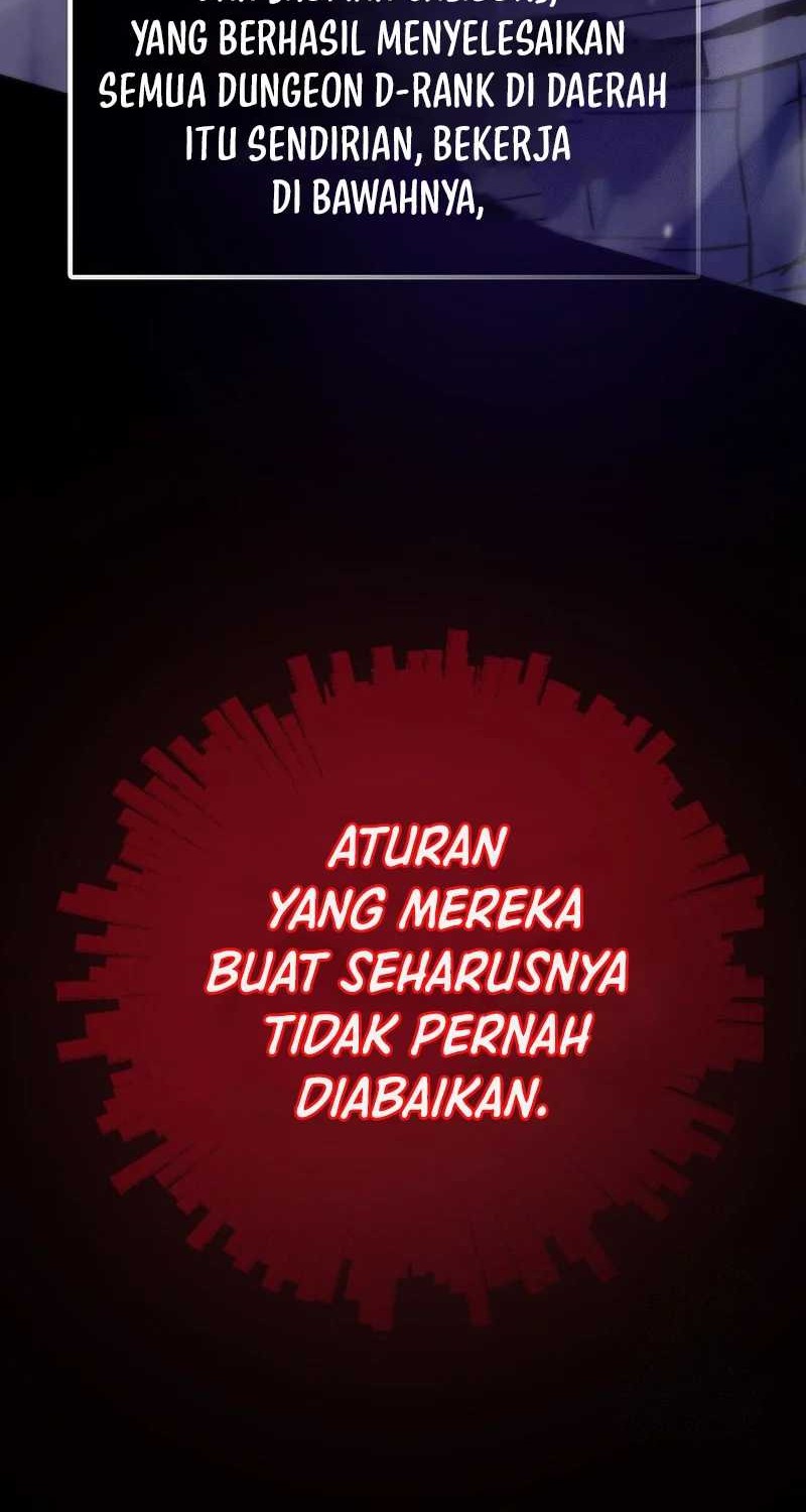 Past Life Regressor Chapter 101 halaman 5