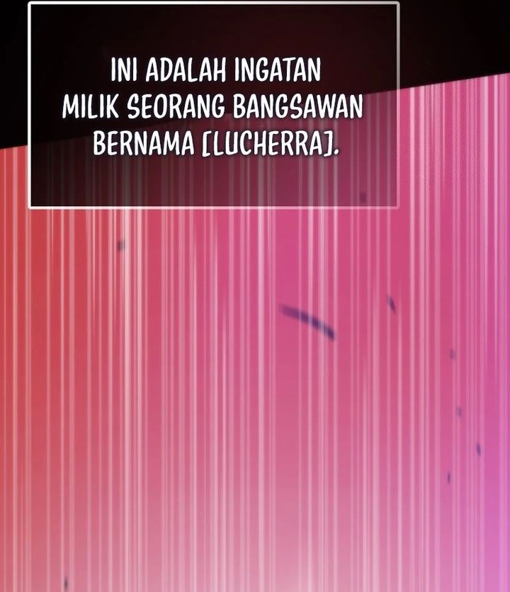 Past Life Regressor Chapter 103 halaman 4