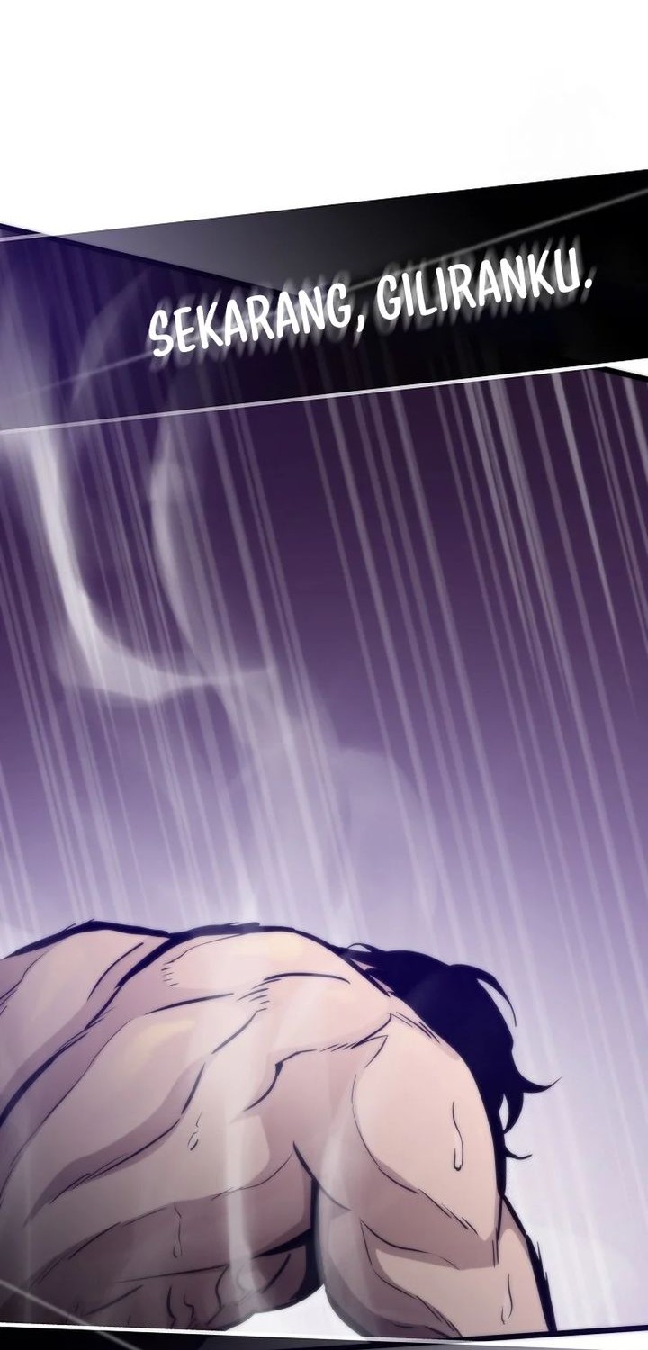 Past Life Regressor Chapter 110 halaman 4