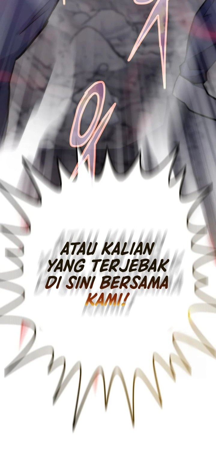 Past Life Regressor Chapter 112 halaman 4