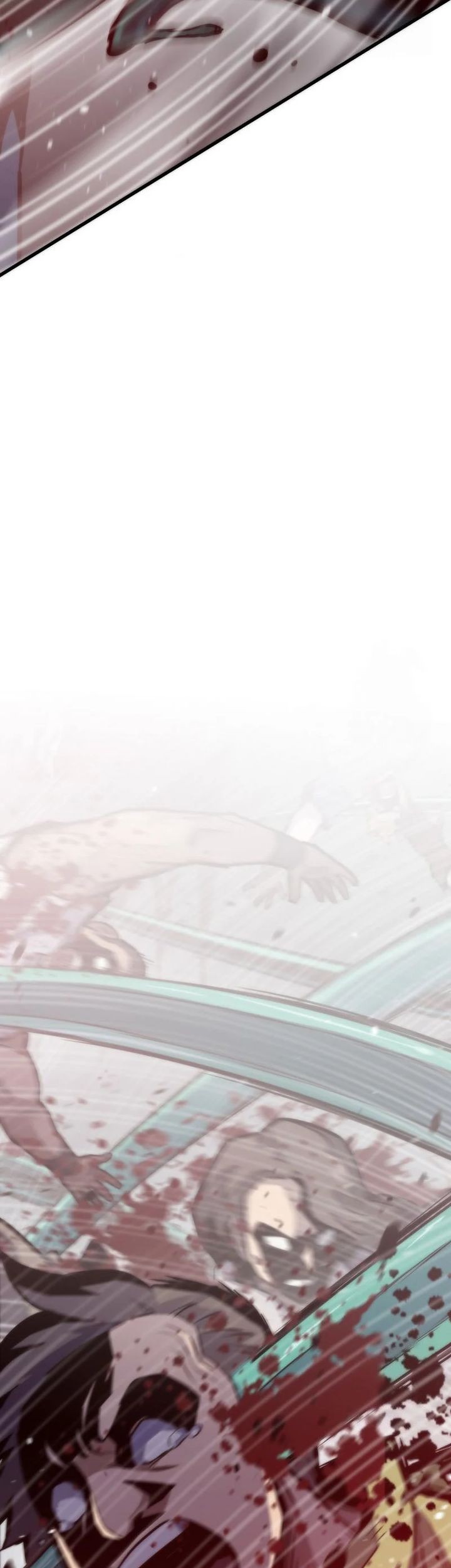 Past Life Regressor Chapter 118 Gambar 5