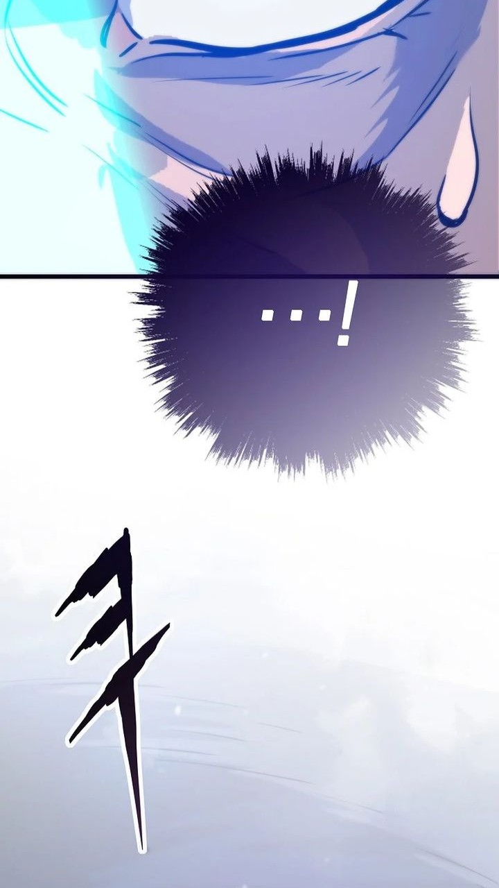 Past Life Regressor Chapter 121 halaman 4