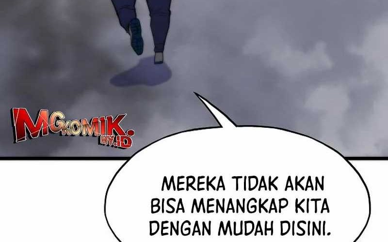 Past Life Regressor Chapter 124 halaman 4