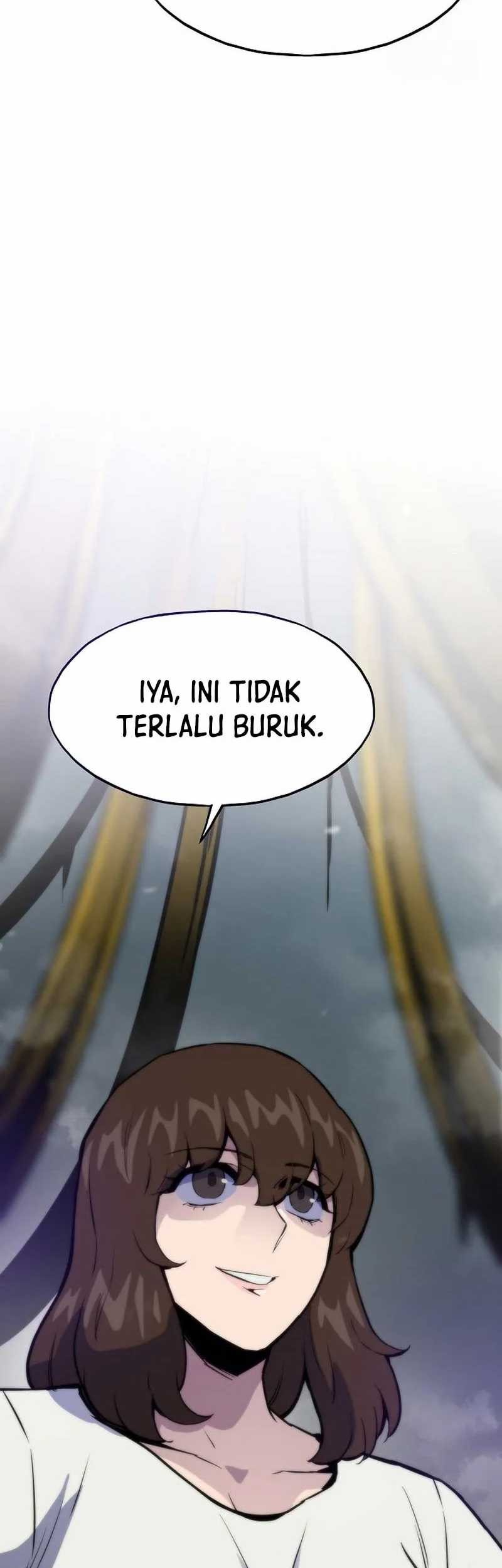 Past Life Regressor Chapter 124 halaman 5