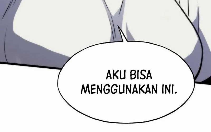 Past Life Regressor Chapter 124 halaman 6