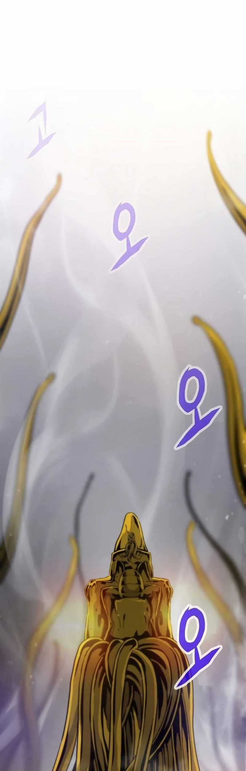 Past Life Regressor Chapter 124 halaman 7