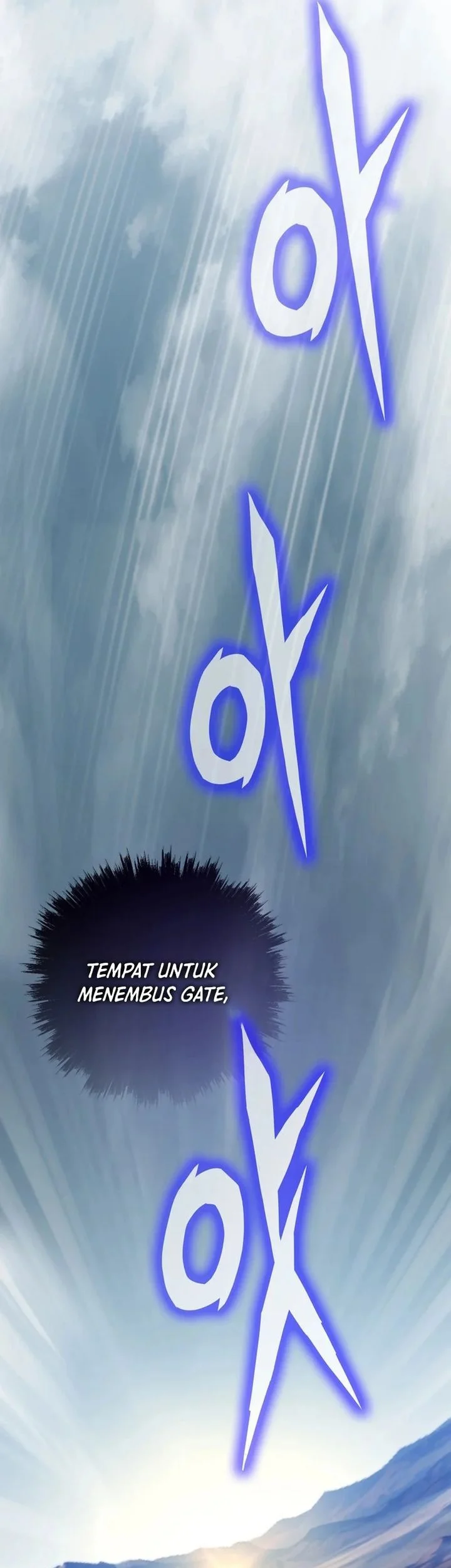 Past Life Regressor Chapter 142 halaman 4