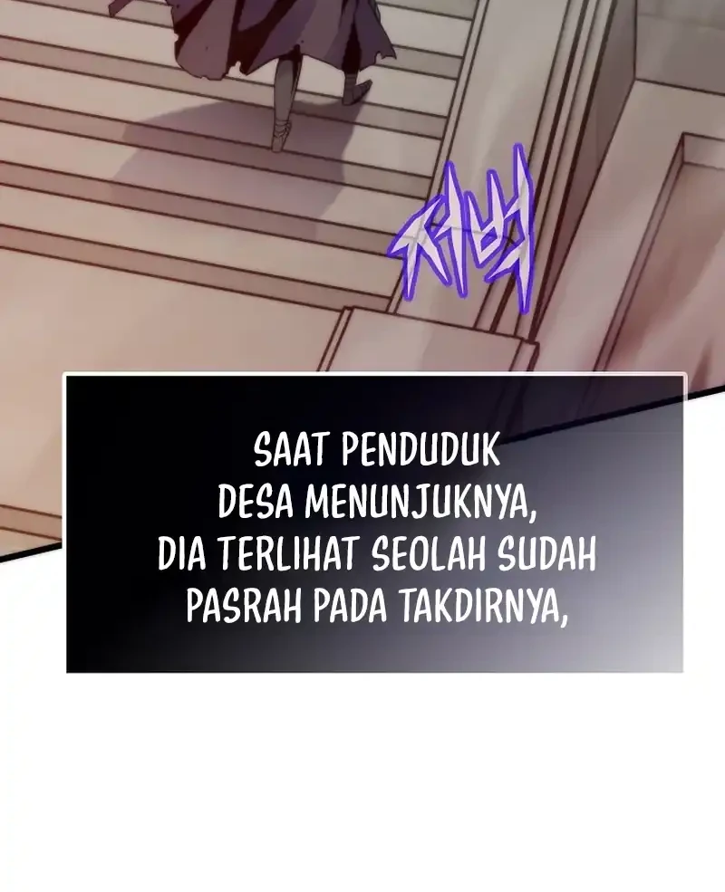 Past Life Regressor Chapter 145 Gambar 4