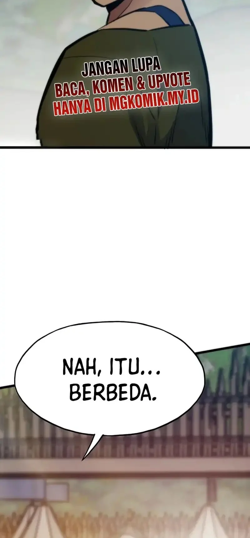 Past Life Regressor Chapter 148 halaman 3