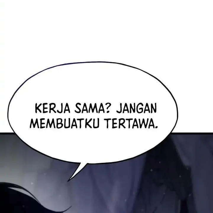 Past Life Regressor Chapter 151 halaman 3