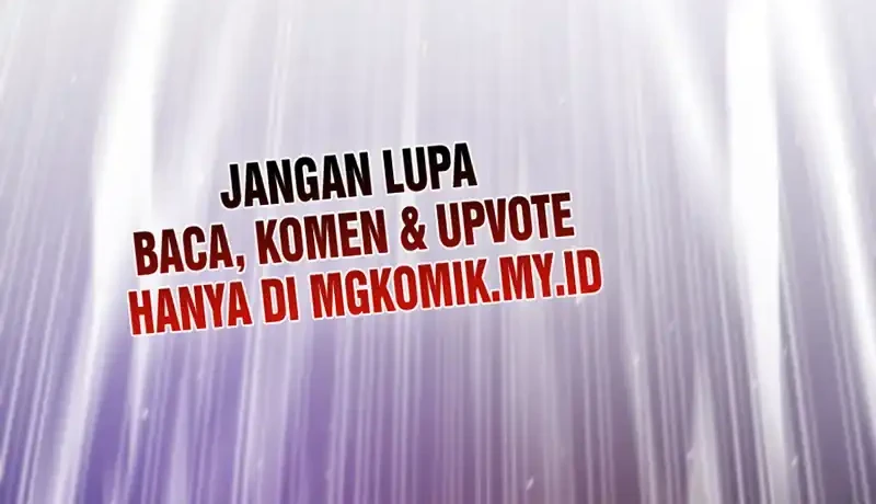 Past Life Regressor Chapter 152 halaman 4