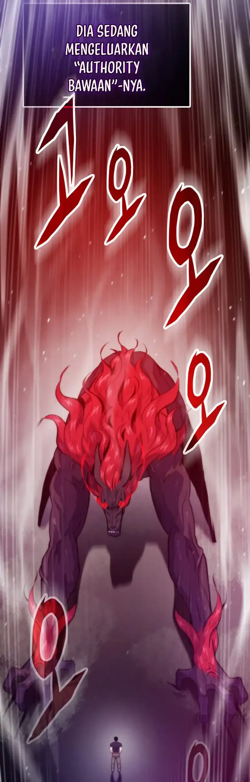 Past Life Regressor Chapter 152 halaman 5