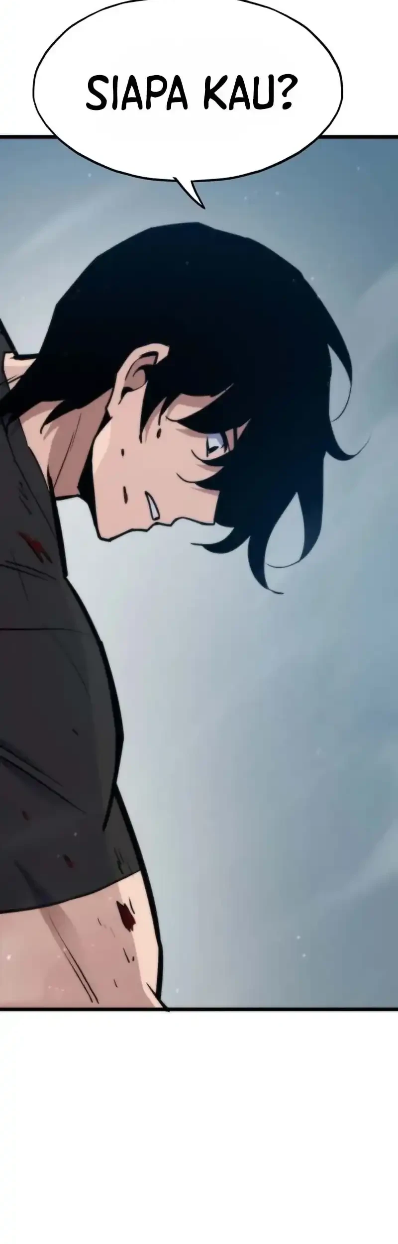 Past Life Regressor Chapter 153 Gambar 4