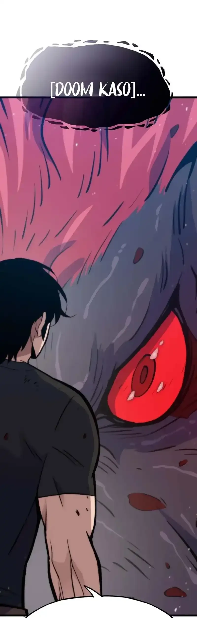 Past Life Regressor Chapter 153 Gambar 5