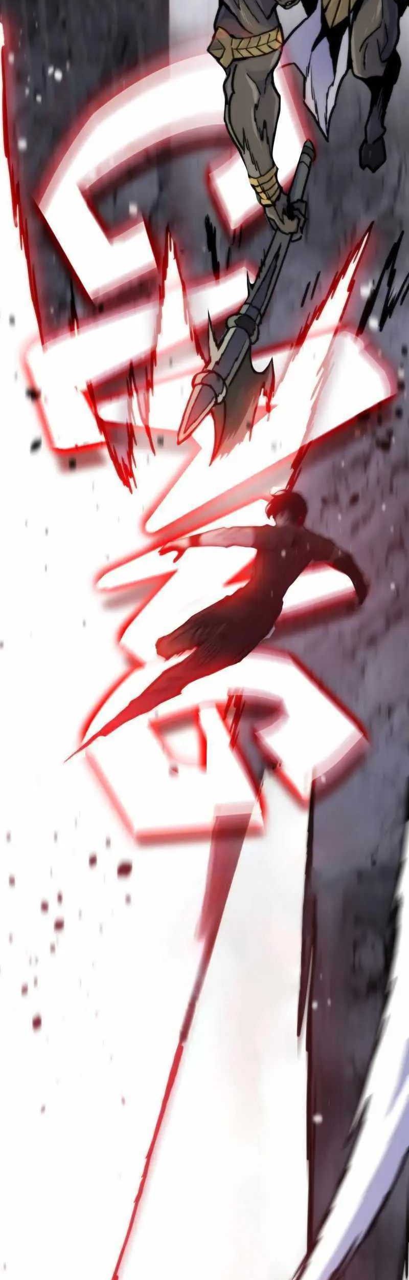 Past Life Regressor Chapter 62 halaman 4