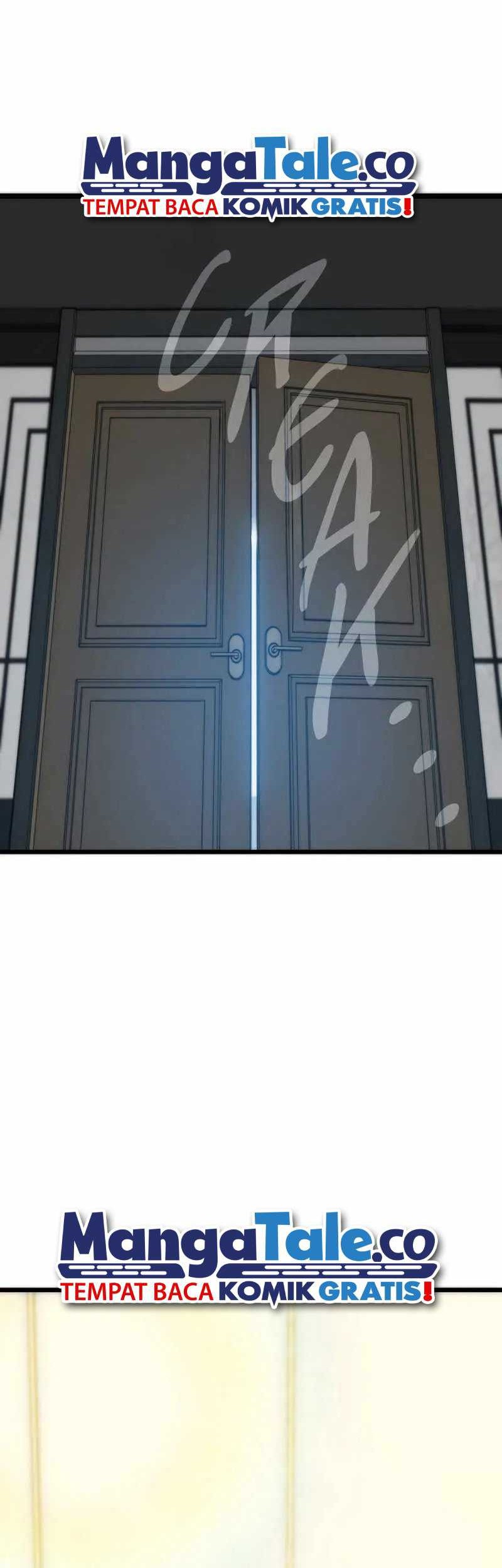 Past Life Regressor Chapter 63 halaman 3