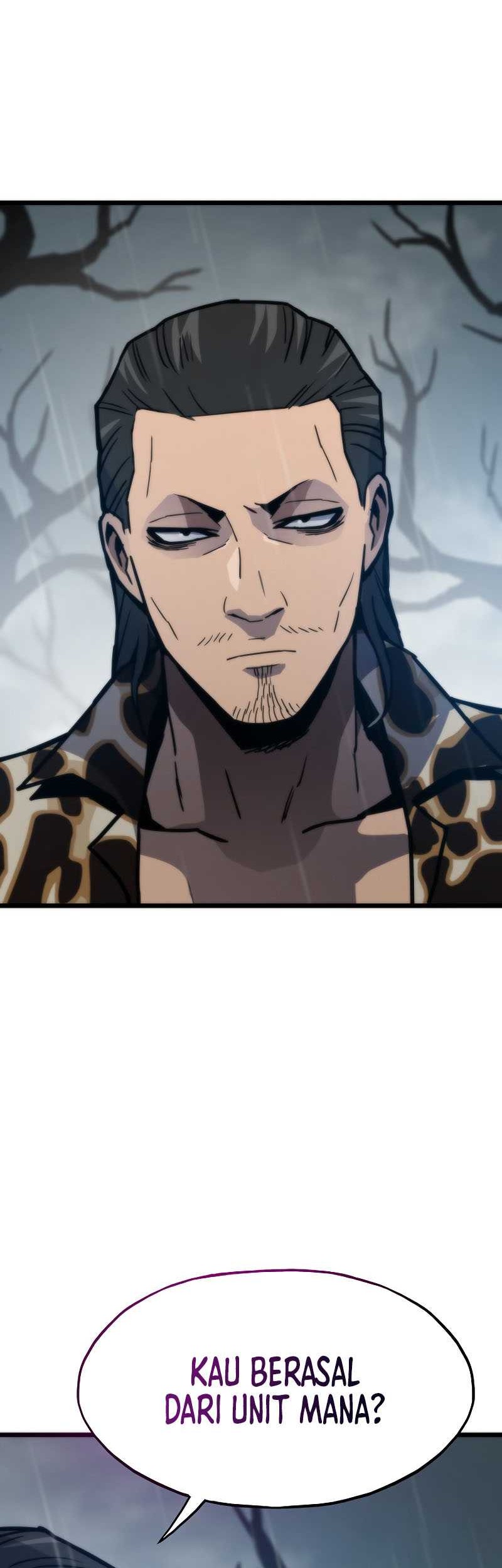 Past Life Regressor Chapter 86 halaman 3