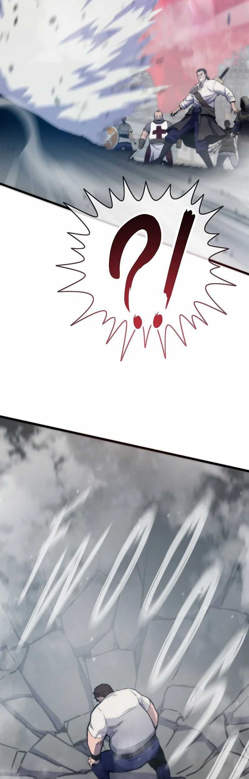 Past Life Regressor Chapter 96 halaman 4