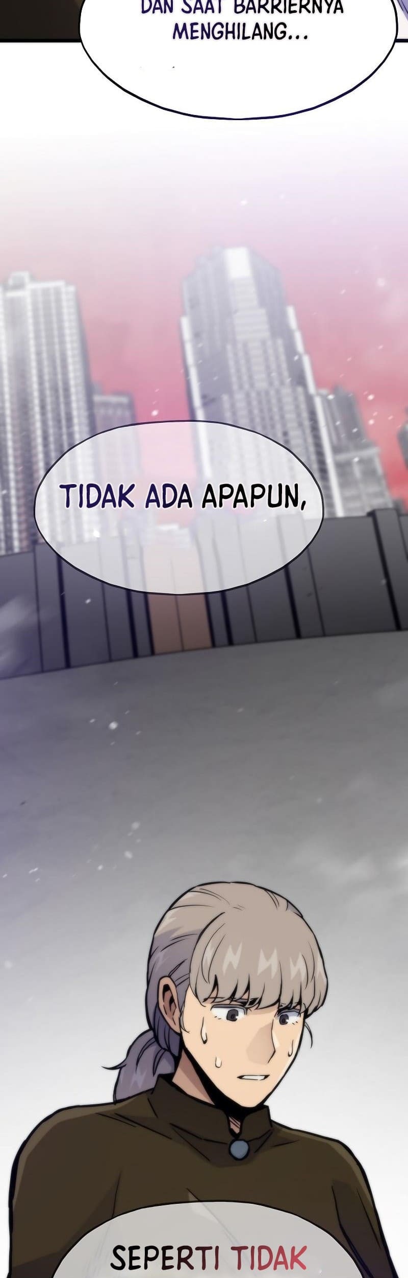 Past Life Regressor Chapter 98 halaman 3