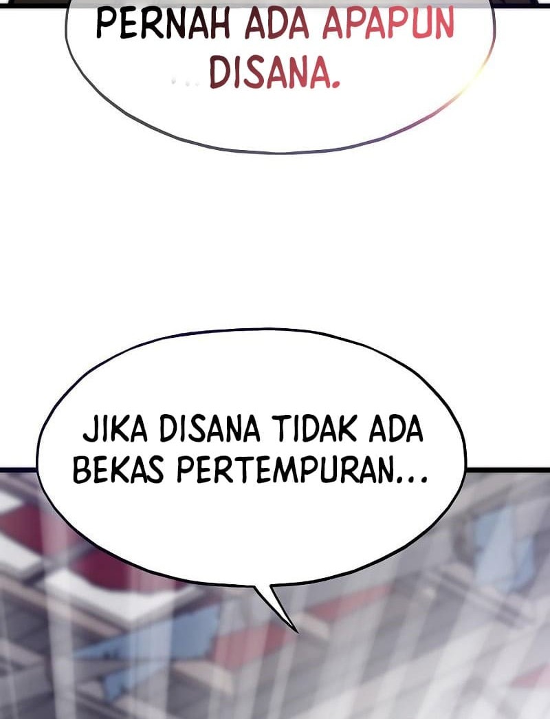 Past Life Regressor Chapter 98 halaman 4