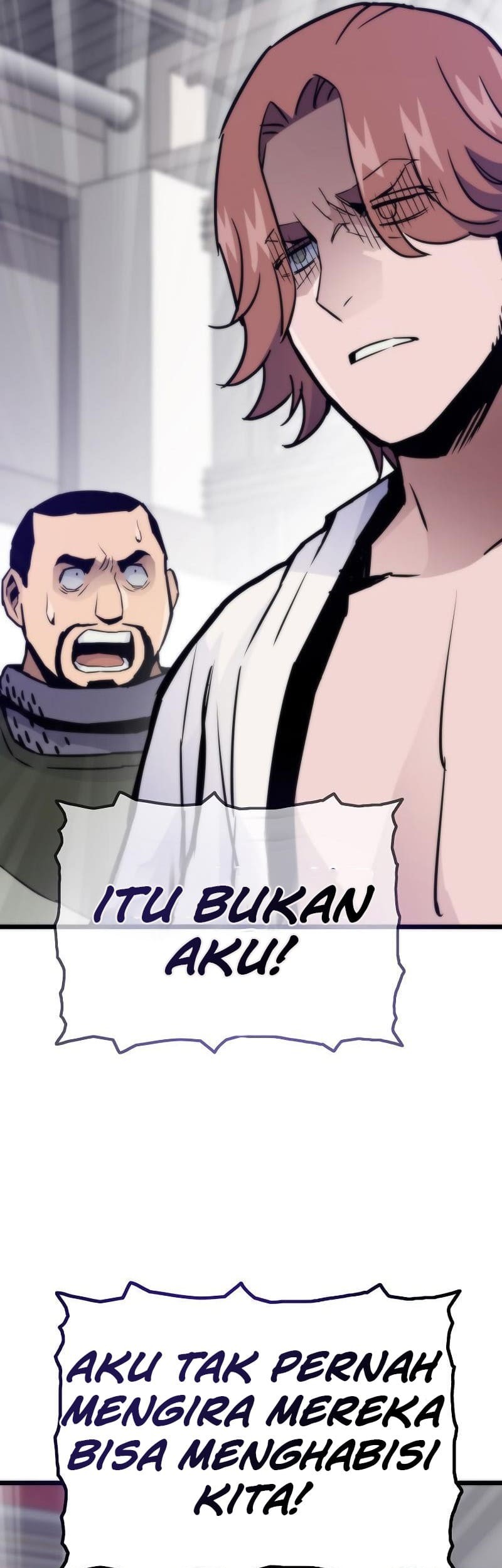 Past Life Regressor Chapter 98 halaman 5