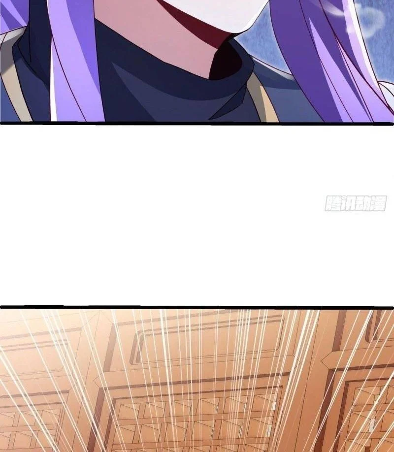 Manhua Peerless Soul Chapter 476 gambar 2