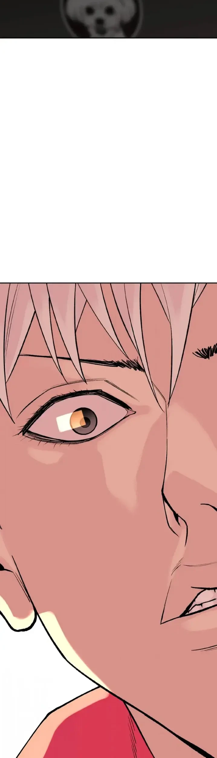 Perfect Number Chapter 10 Gambar 3