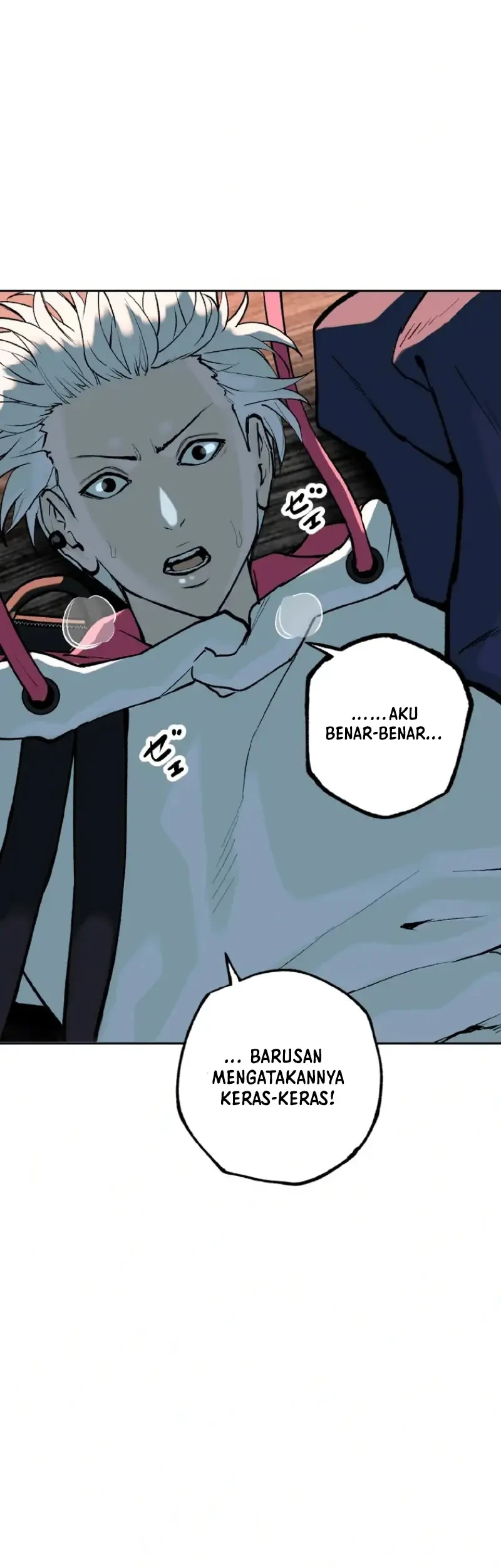 Perfect Number Chapter 12 Gambar 3