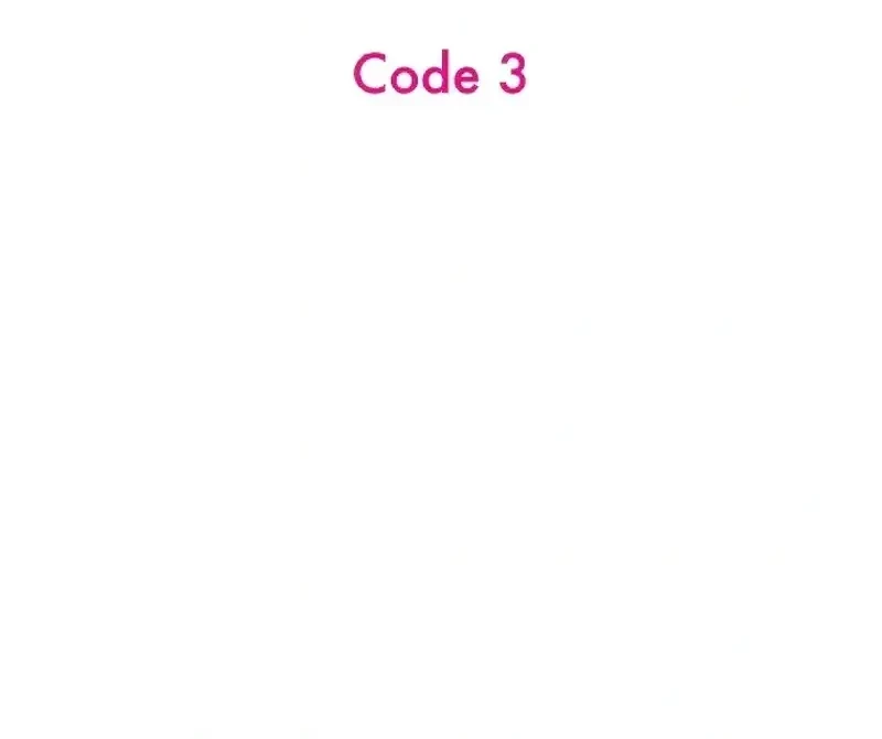 Perfect Number Chapter 3 Gambar 4