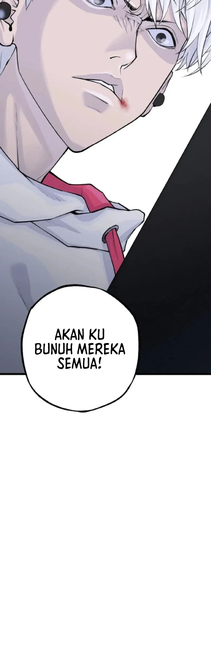 Perfect Number Chapter 4 Gambar 3