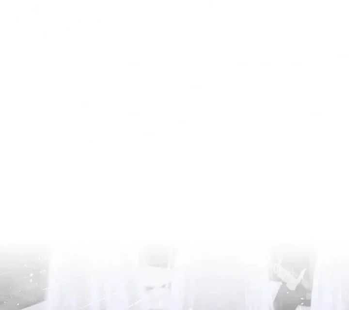 Manhwa Perfect Number Chapter 7 gambar 2