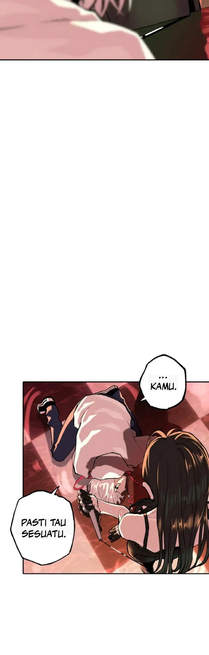 Perfect Number Chapter 8 Gambar 3