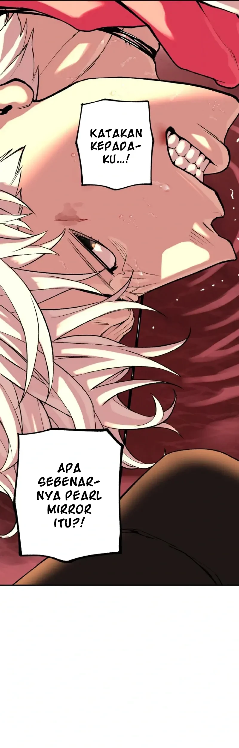 Perfect Number Chapter 8 Gambar 5