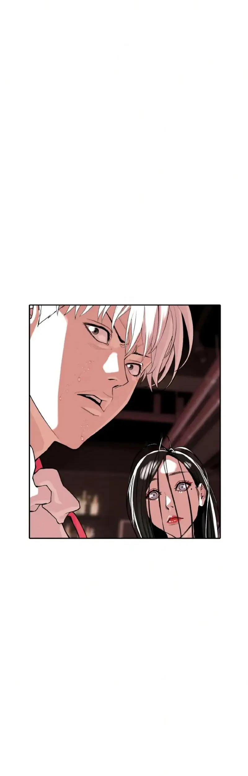Perfect Number Chapter 9 Gambar 3