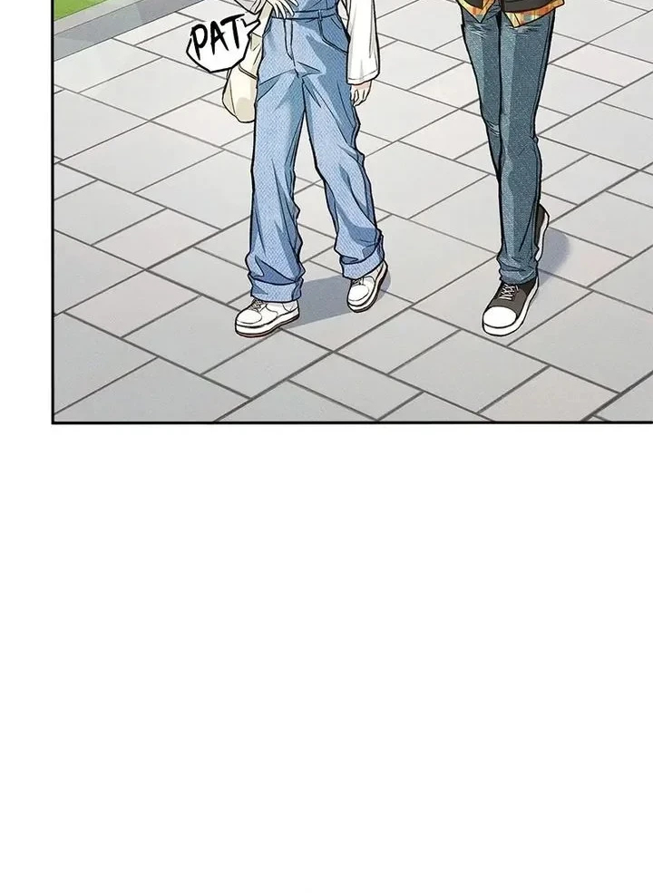 Manhwa Perfection Is Everything Chapter 15 gambar 2