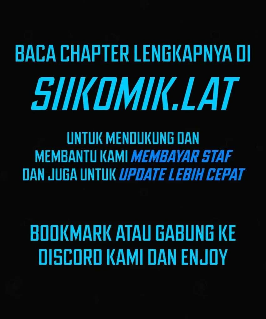 Komik Perhaps Invincible Chapter 1 gambar 1