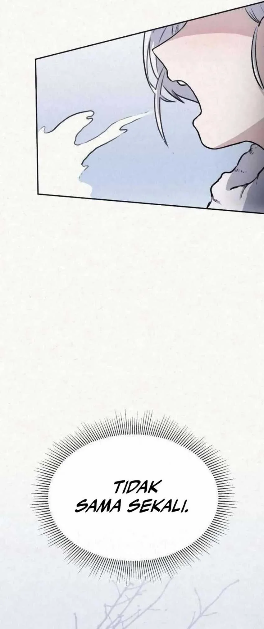 Perhaps Invincible Chapter 1 Gambar 8