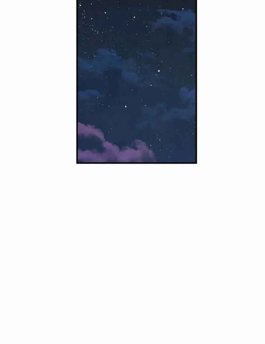 Manhua Perhaps Invincible Chapter 10 gambar 2