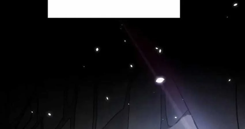 Perhaps Invincible Chapter 10 Gambar 4