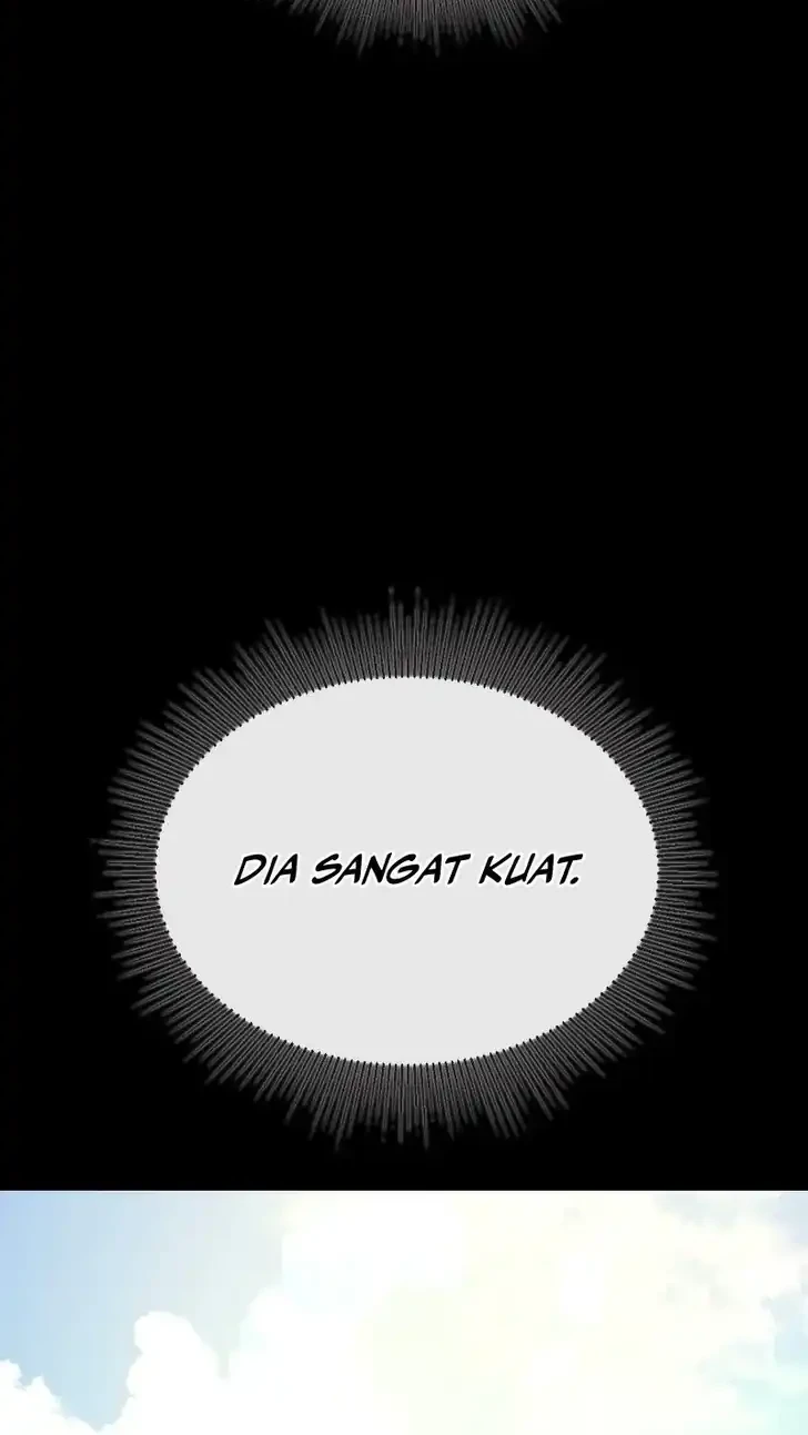 Perhaps Invincible Chapter 13 Gambar 3