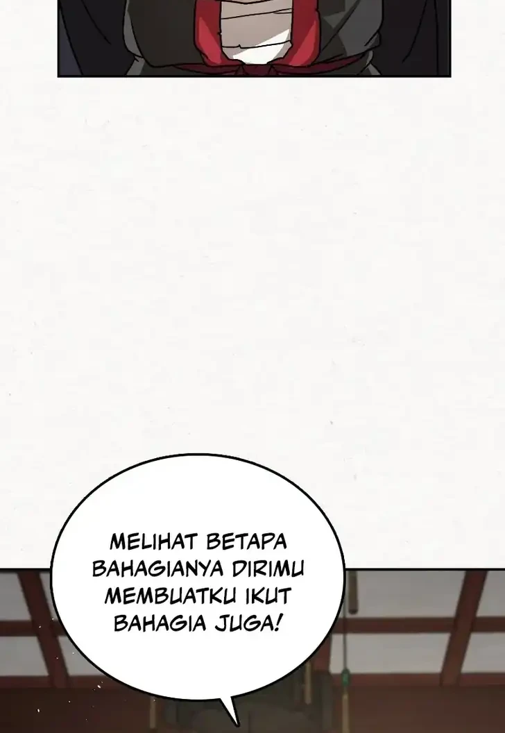 Perhaps Invincible Chapter 17 Gambar 3