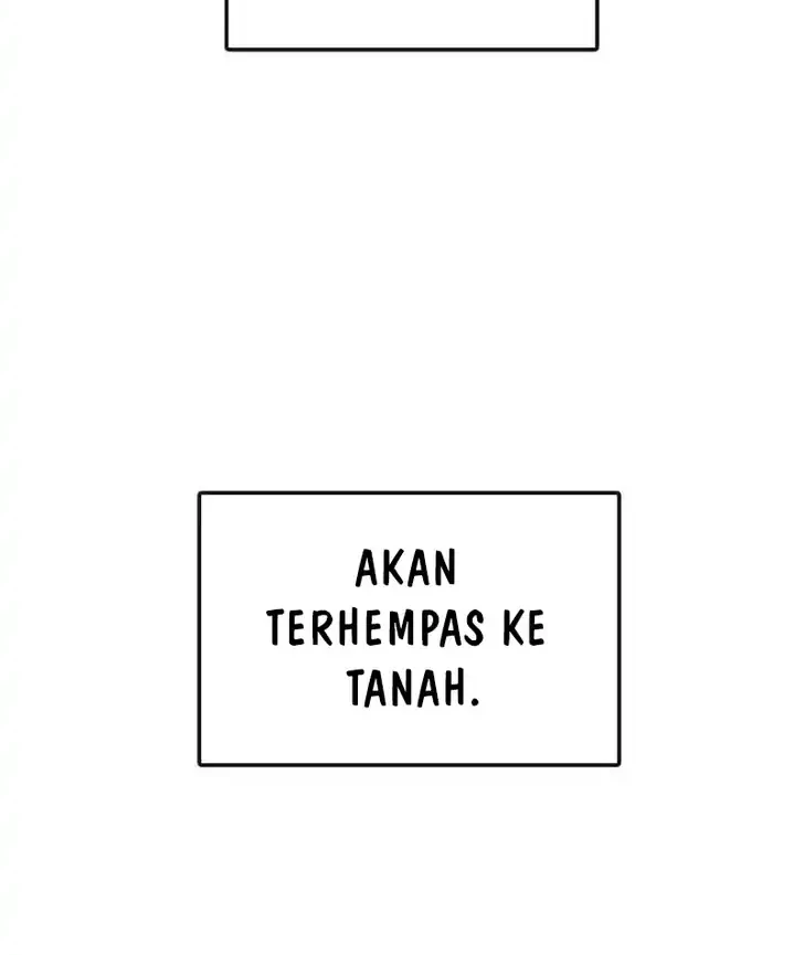 Perhaps Invincible Chapter 28 Gambar 3