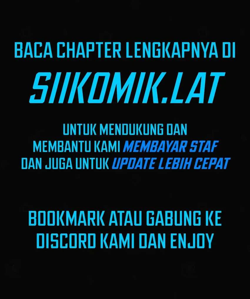 Komik Perhaps Invincible Chapter 4 gambar 1