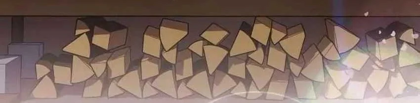 Perhaps Invincible Chapter 4 Gambar 4