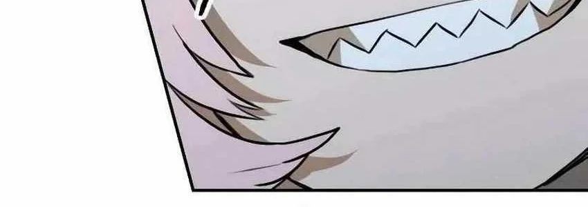 Perhaps Invincible Chapter 5 Gambar 5