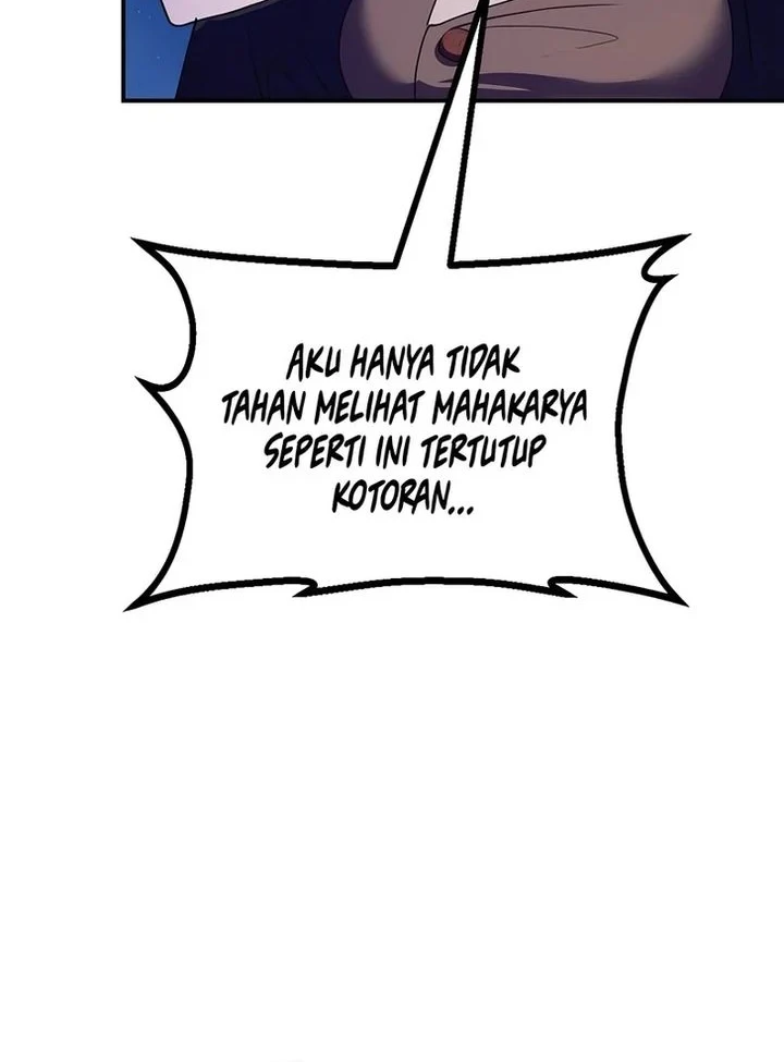 Perhaps Invincible Chapter 62 Gambar 4