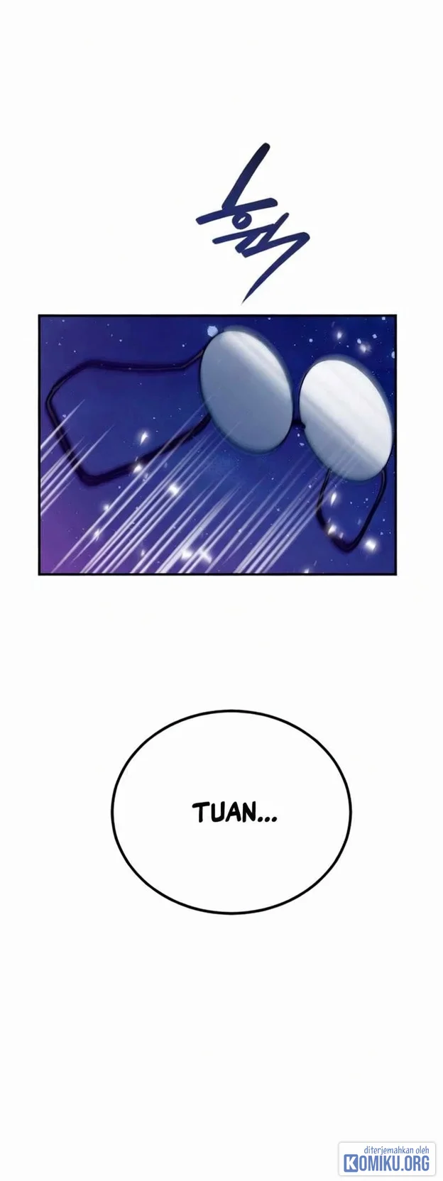 Perhaps Invincible Chapter 63 Gambar 4